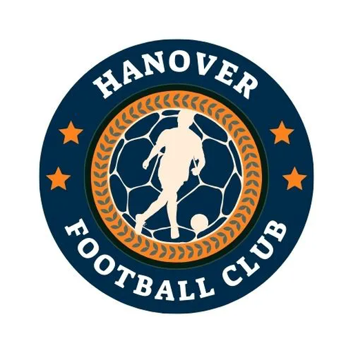 球吧网 Logo
